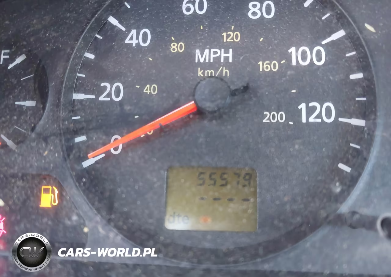 2006 Nissan Sentra 1.8S VIN:3N1CB51D96L638851 - 15
