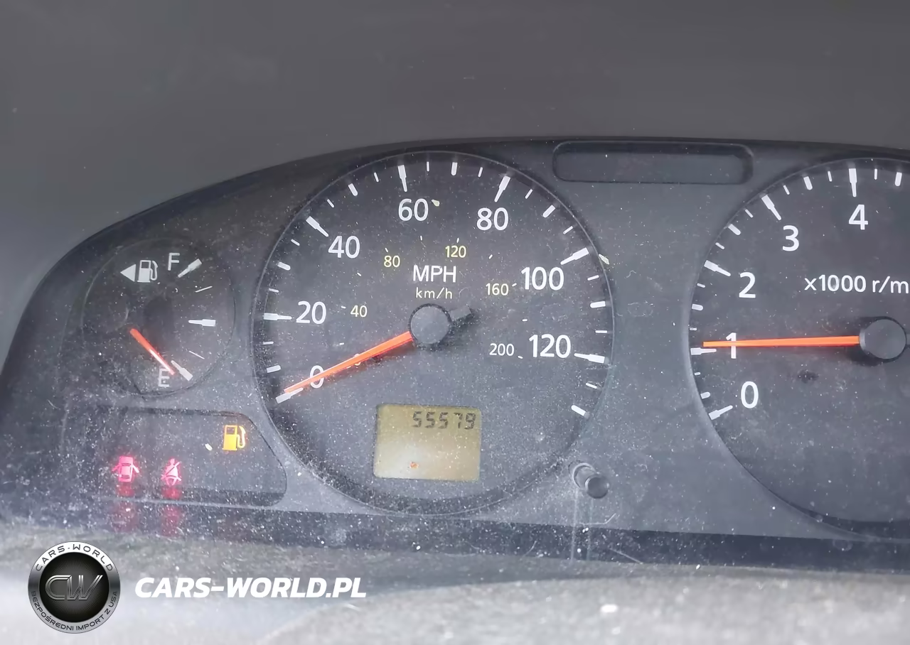 2006 Nissan Sentra 1.8S VIN:3N1CB51D96L638851 - 7