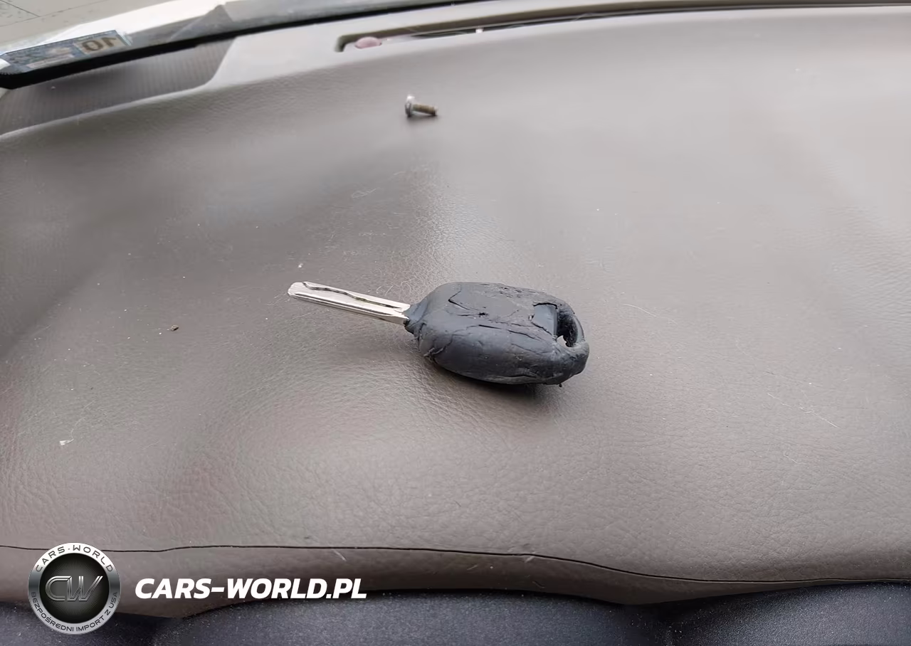 2009 Lexus Rx 350 VIN:2T2HK31U79C114219 - 11