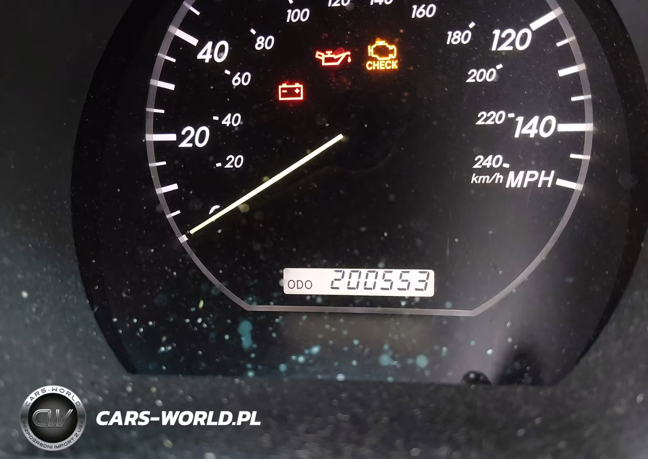 2009 Lexus Rx 350 VIN:2T2HK31U79C114219 - 15