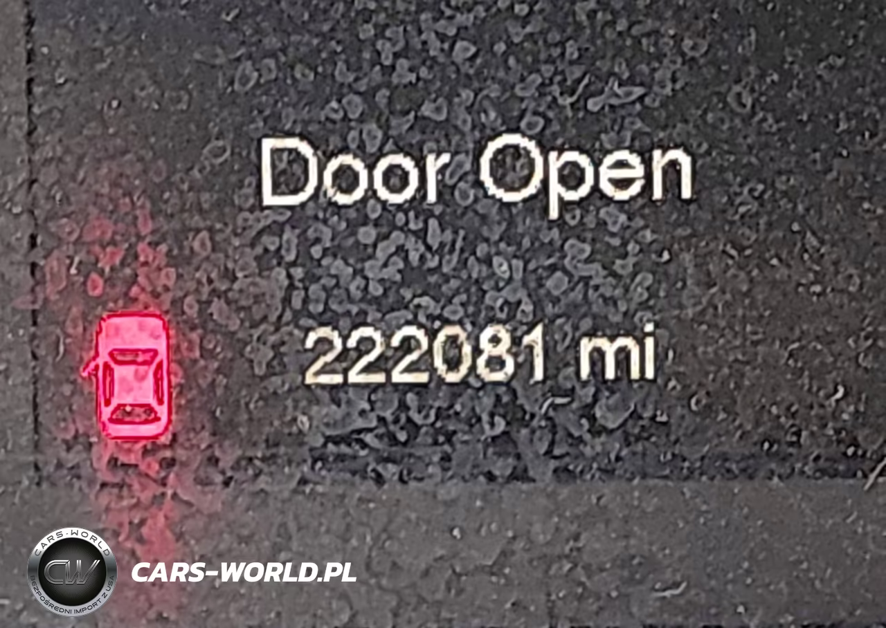 2015 Jeep Cherokee Latitude VIN:1C4PJMCB5FW595269 - 15