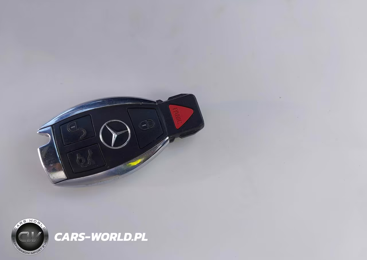 2010 Mercedes-Benz E 350 VIN:WDDHF5GB8AA190329 - 11