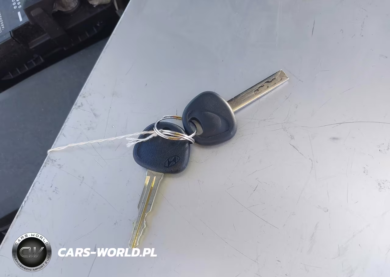 2020 Hyundai Elantra Sel VIN:5NPD84LF0LH548220 - 11