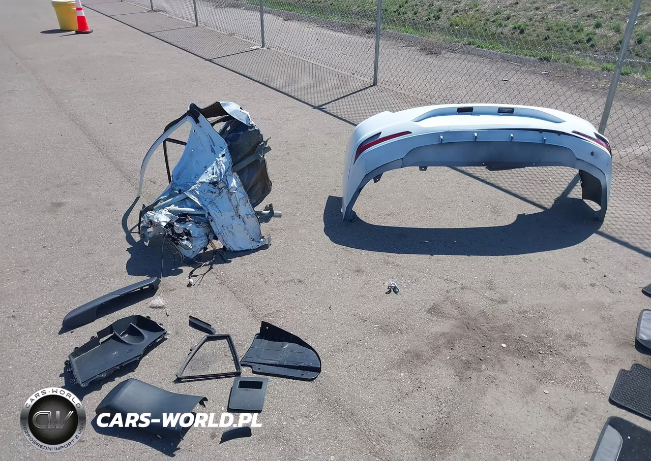 2020 Hyundai Elantra Sel VIN:5NPD84LF0LH548220 - 12