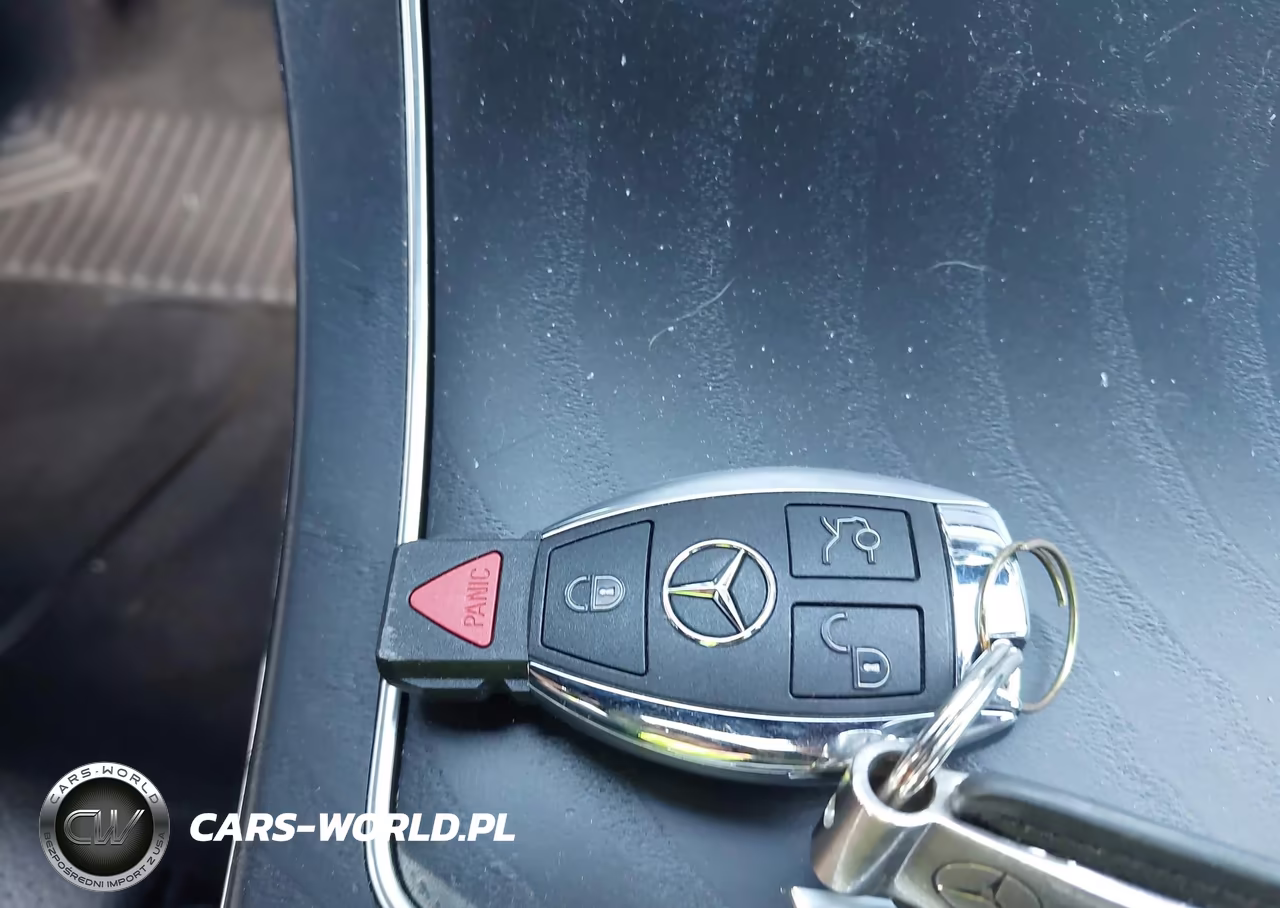 2019 Mercedes-Benz Glc 300 Coupe 4Matic VIN:WDC0J4KB0KF669592 - 11