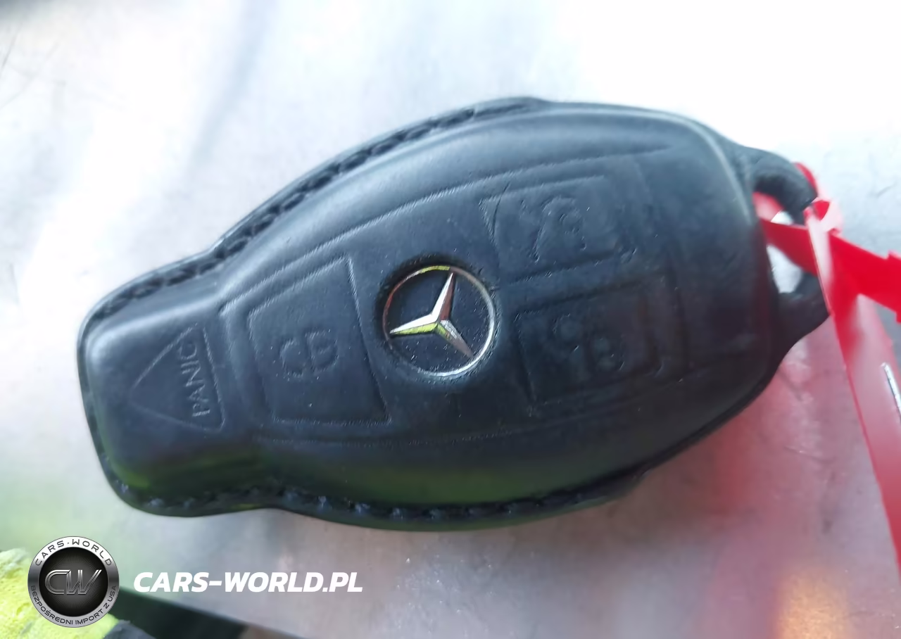 2014 Mercedes-Benz E 350 VIN:WDDHF5KB2EB002279 - 11