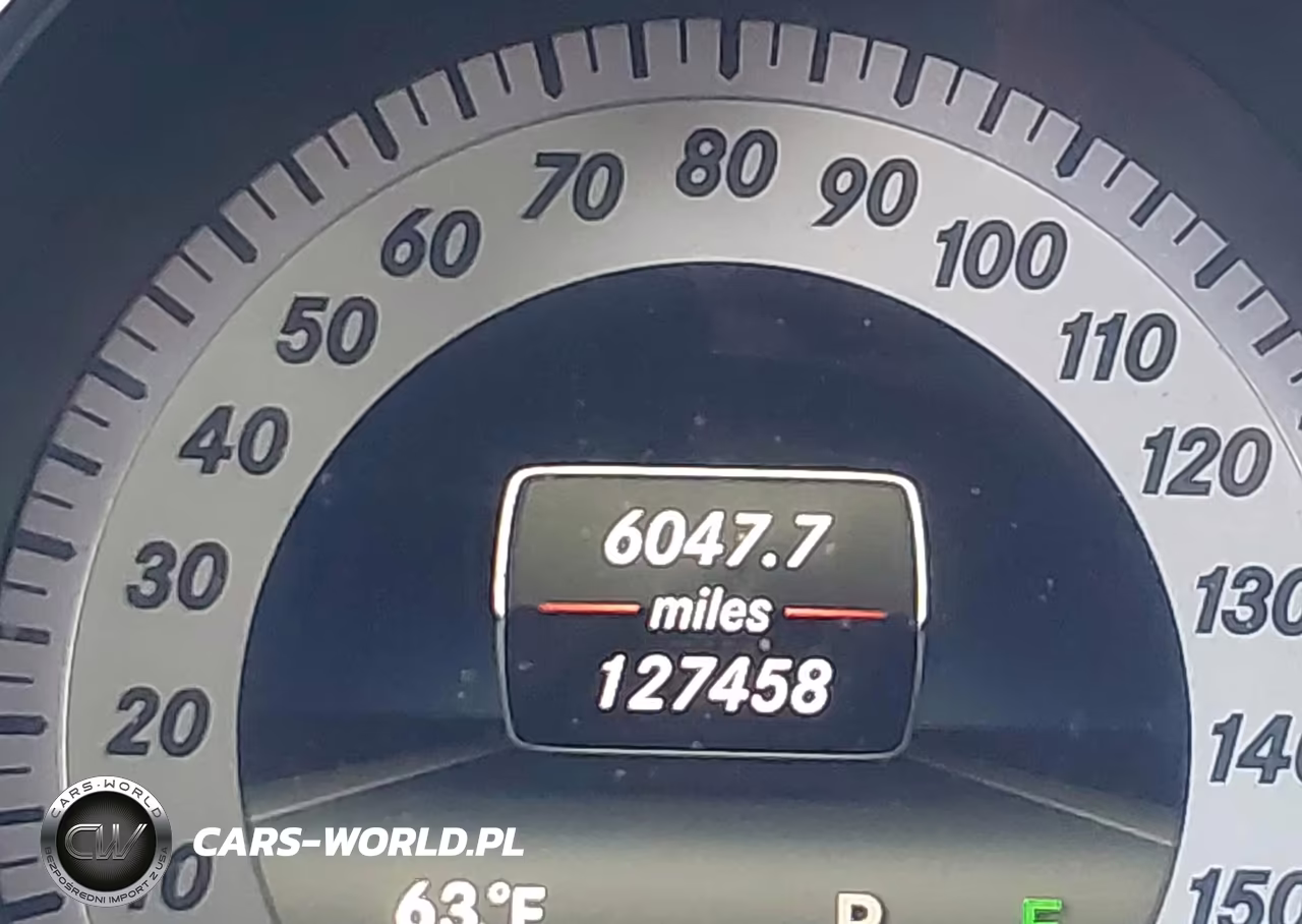 2014 Mercedes-Benz E 350 VIN:WDDHF5KB2EB002279 - 15