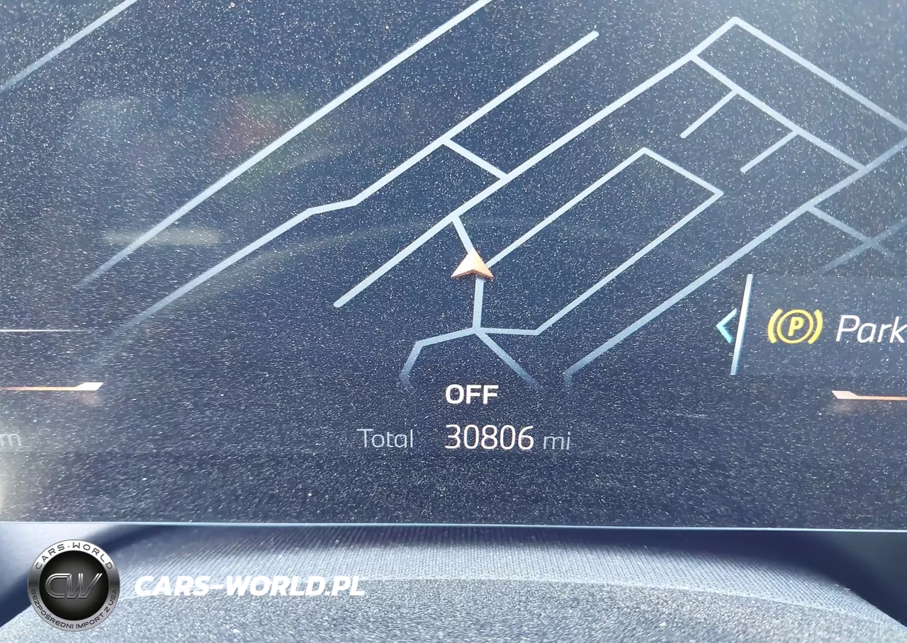 2024 BMW I5 Edrive40 VIN:WBY33FK06RCP70802 - 16