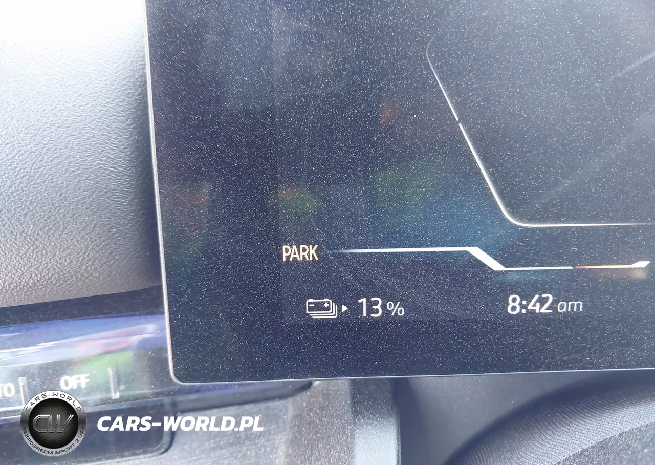 2024 BMW I5 Edrive40 VIN:WBY33FK06RCP70802 - 18