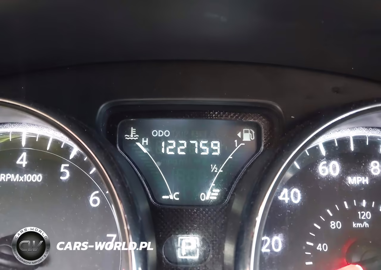 2019 Nissan Versa 1.6 Sv VIN:3N1CN7AP8KL849417 - 15