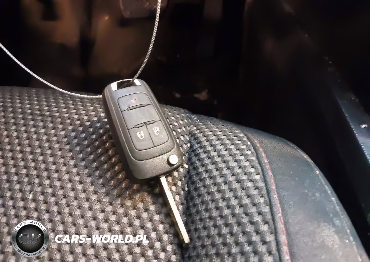 2015 Chevrolet Equinox 1Lt VIN:2GNALBEK0F6331010 - 11