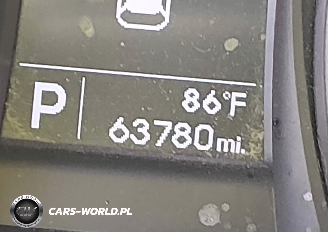 2016 Hyundai Santa Fe Sport 2.4L VIN:5XYZT3LB3GG369243 - 15