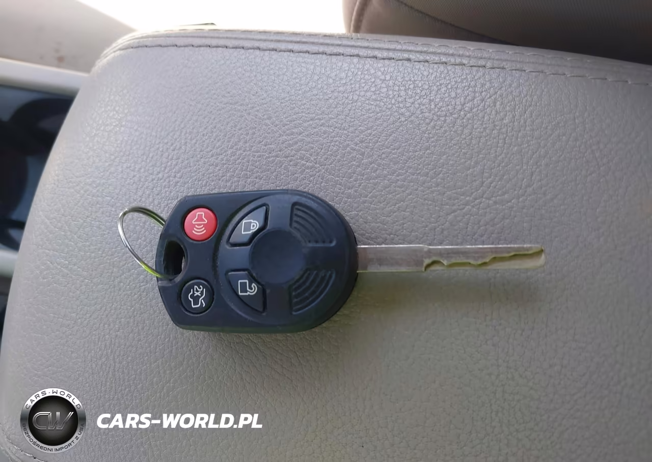 2016 Ford Focus Se VIN:1FADP3K2XGL279887 - 11
