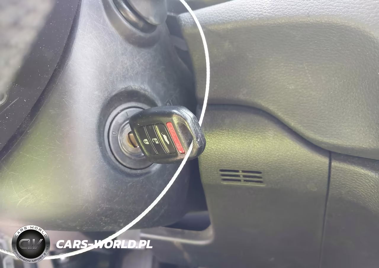 2019 Honda Cr-V Lx VIN:2HKRW6H37KH209104 - 11