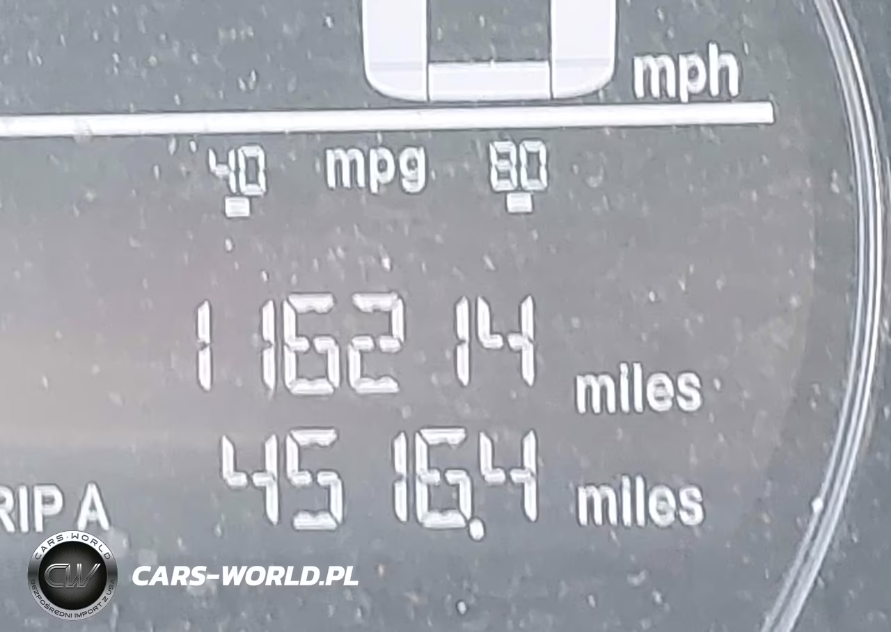 2019 Honda Cr-V Lx VIN:2HKRW6H37KH209104 - 16