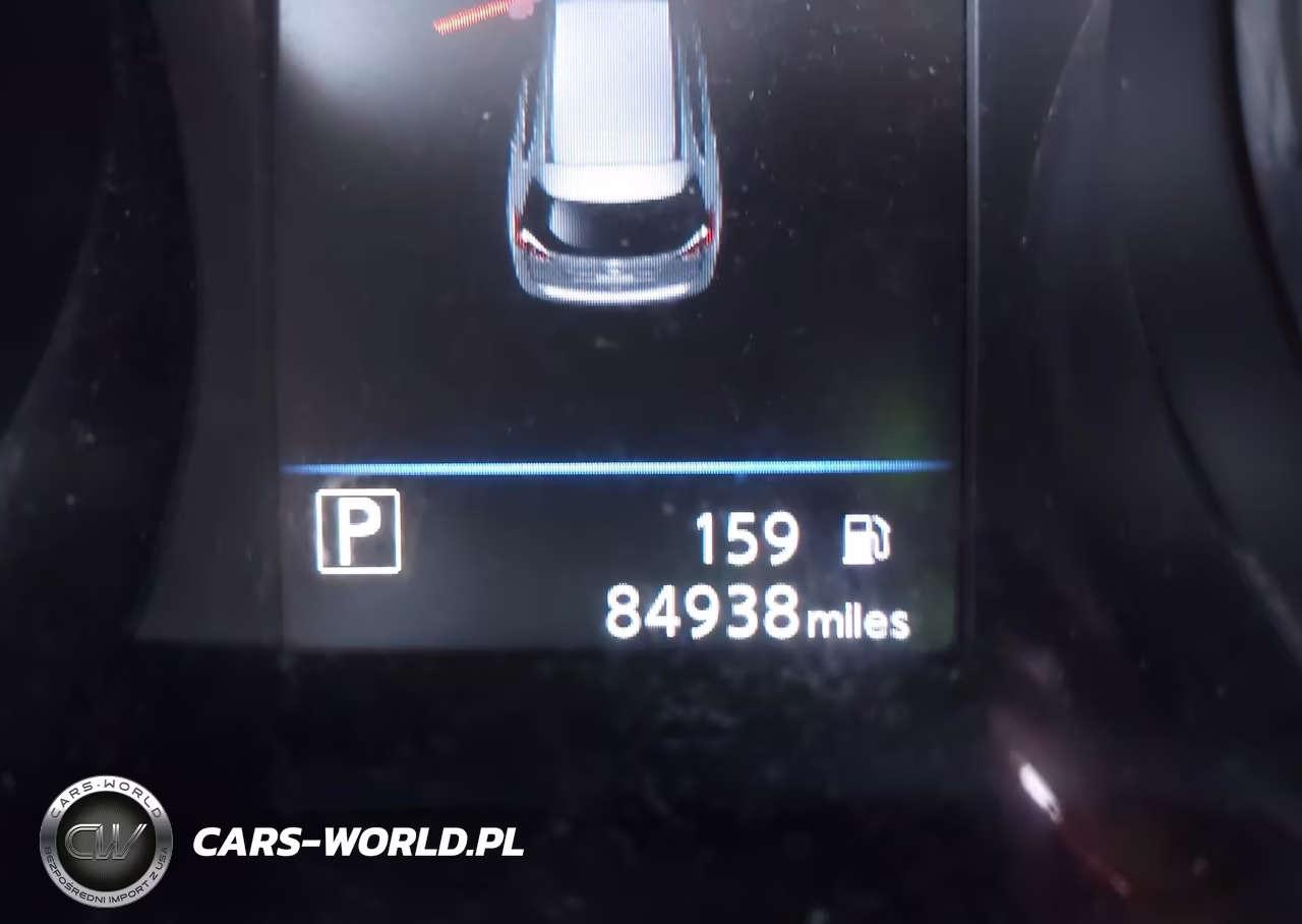 2018 Nissan Rogue Sv VIN:5N1AT2MT2JC767548 - 7
