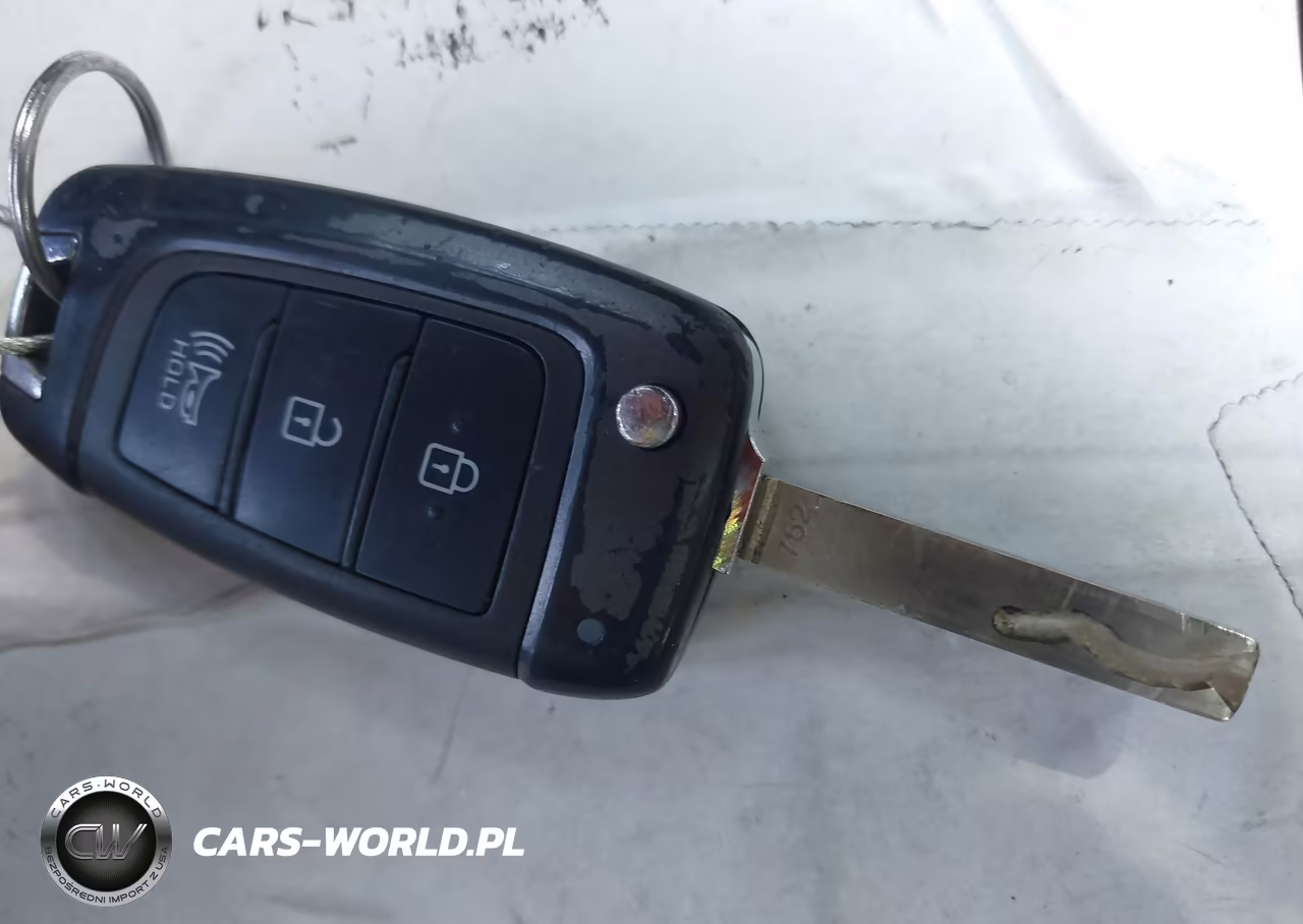2022 Hyundai Kona Se VIN:KM8K22AB2NU824463 - 11