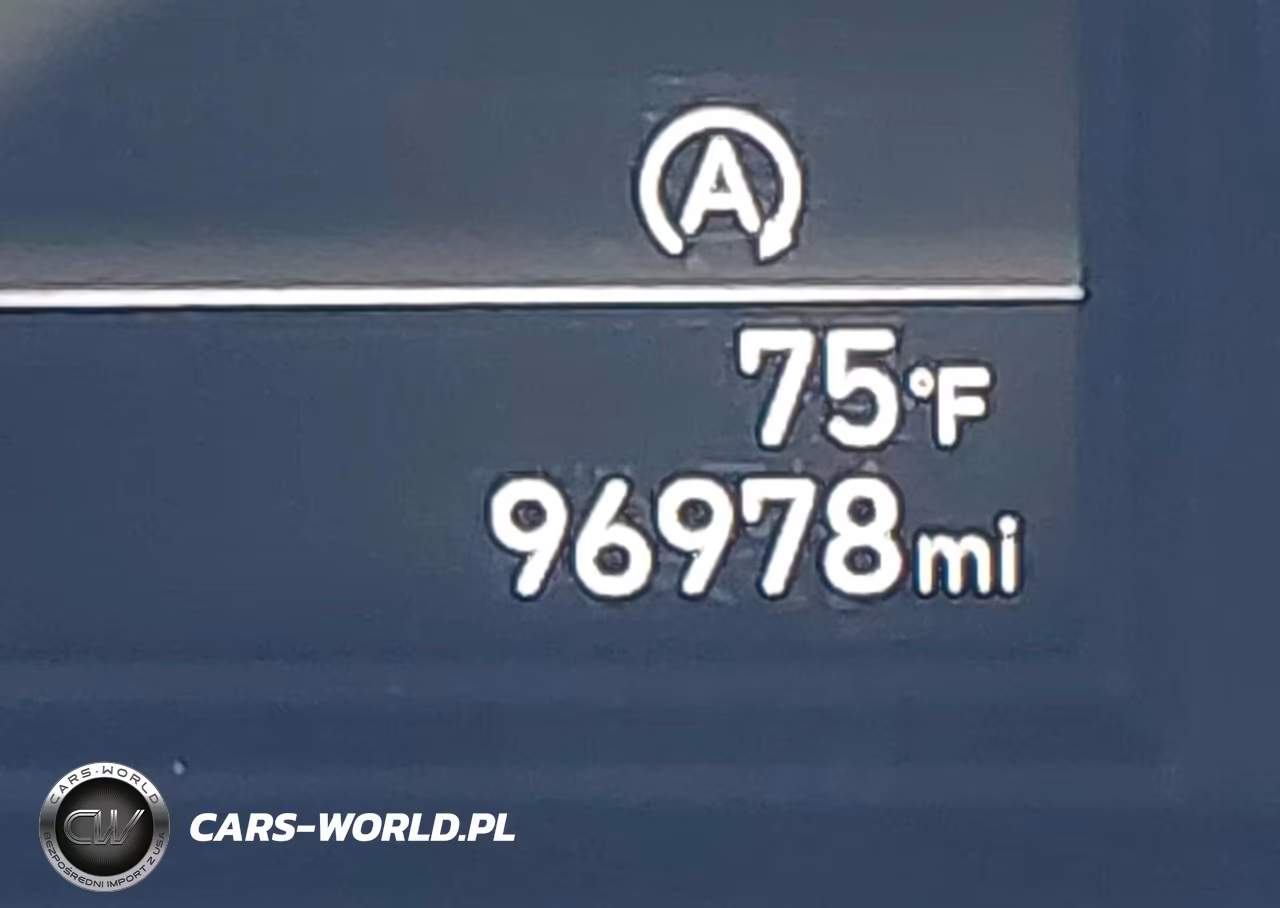 2022 Hyundai Kona Se VIN:KM8K22AB2NU824463 - 15