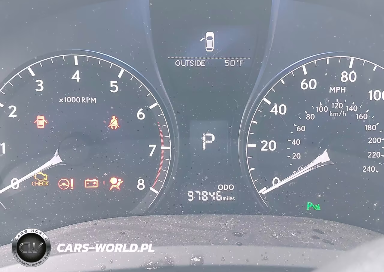 2015 Lexus Rx 350 VIN:2T2BK1BA6FC279690 - 15