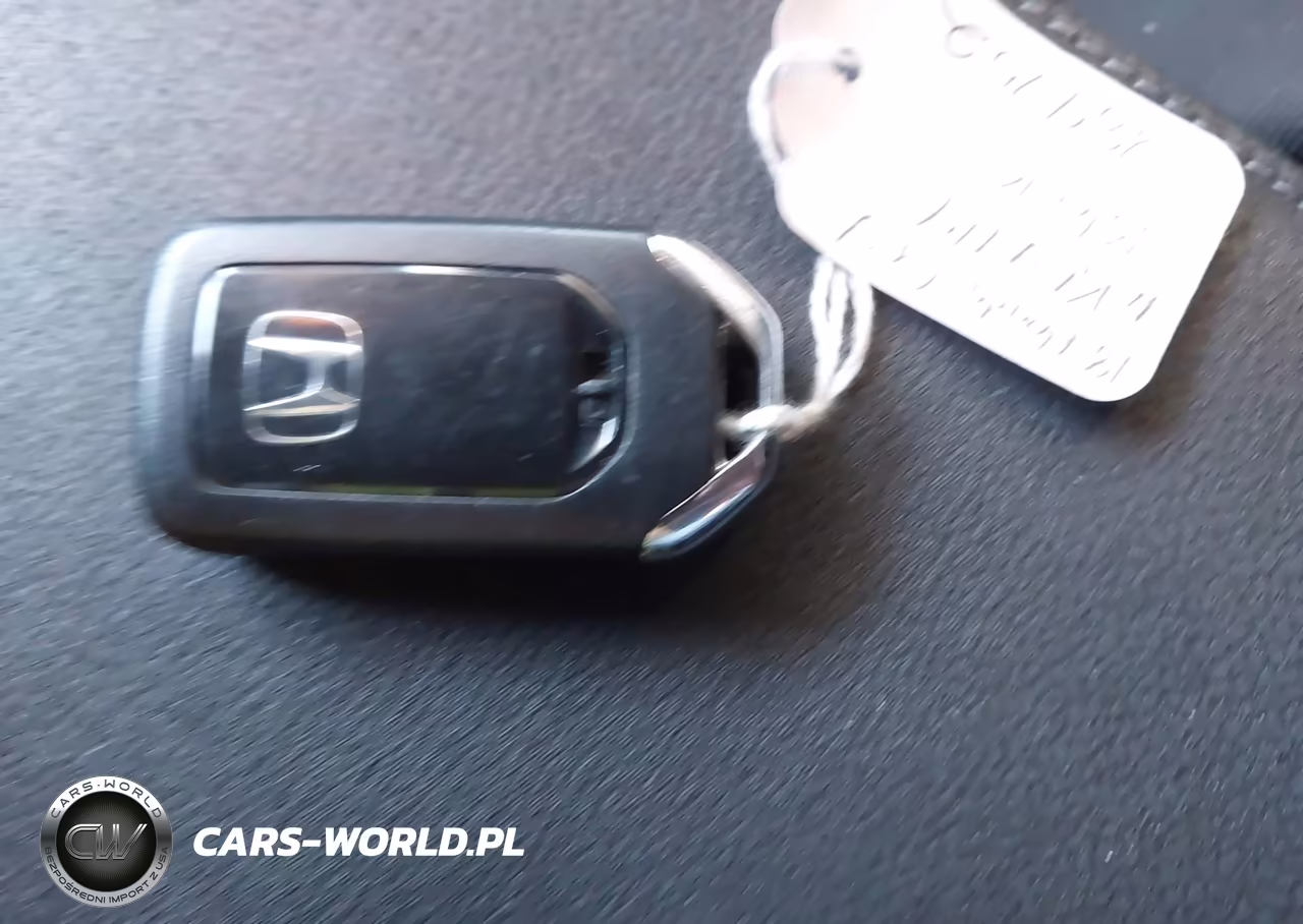 2018 Honda Cr-V Ex VIN:7FARW2H55JE004327 - 11