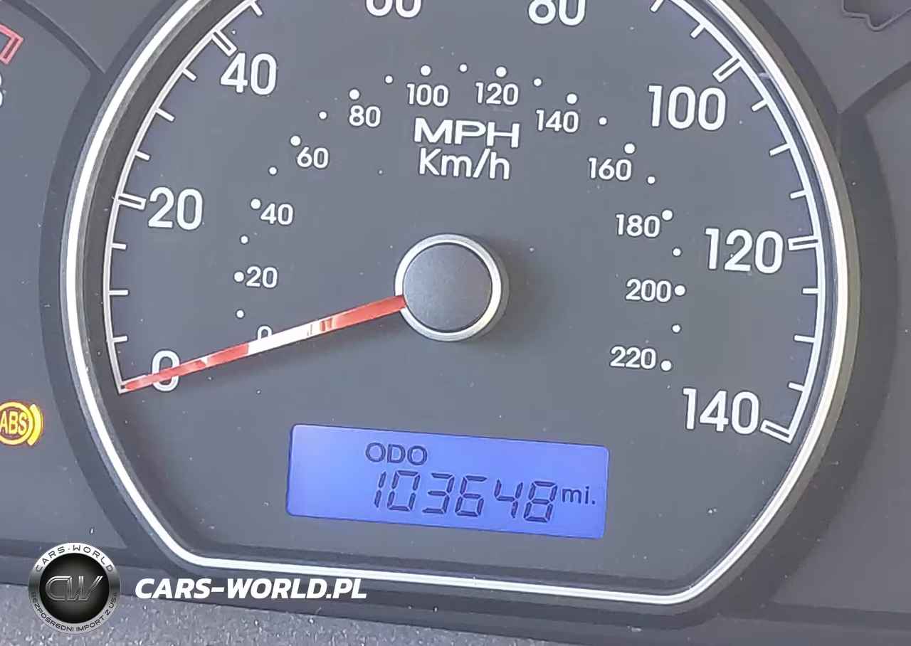 2009 Hyundai Elantra Gls VIN:KMHDU46D89U797767 - 14