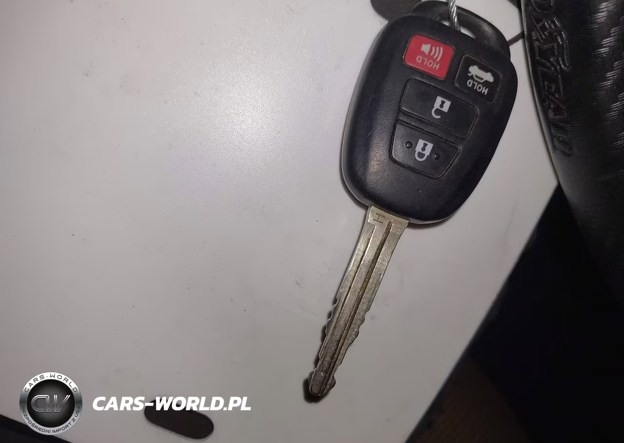 2014 Toyota Corolla S Plus VIN:5YFBURHEXEP037880 - 11