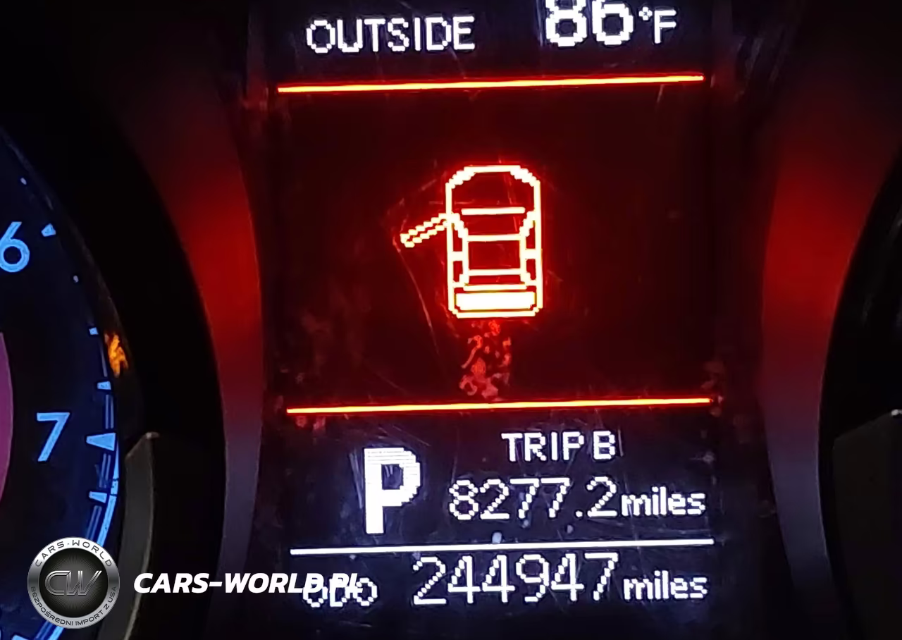 2014 Toyota Corolla S Plus VIN:5YFBURHEXEP037880 - 15