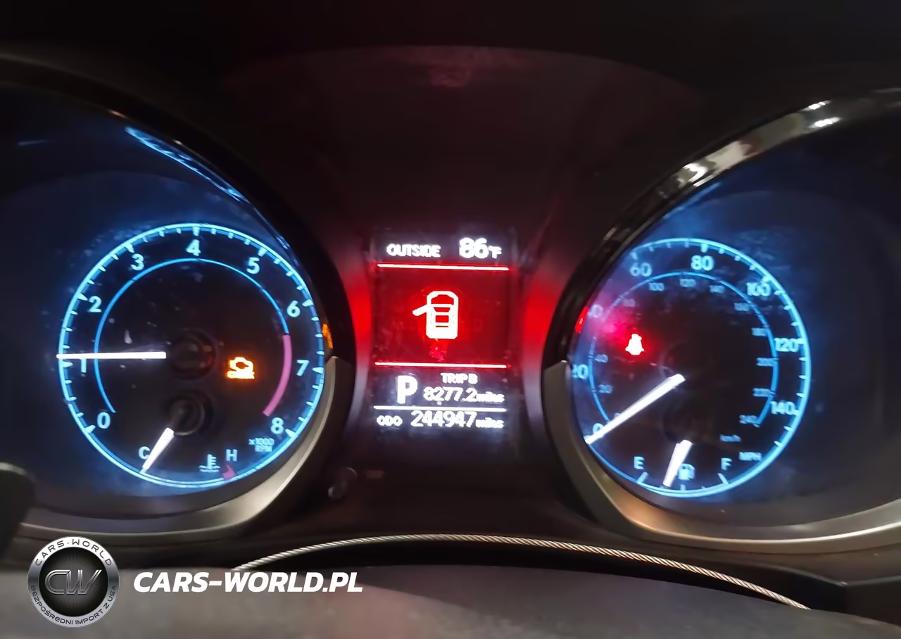 2014 Toyota Corolla S Plus VIN:5YFBURHEXEP037880 - 7