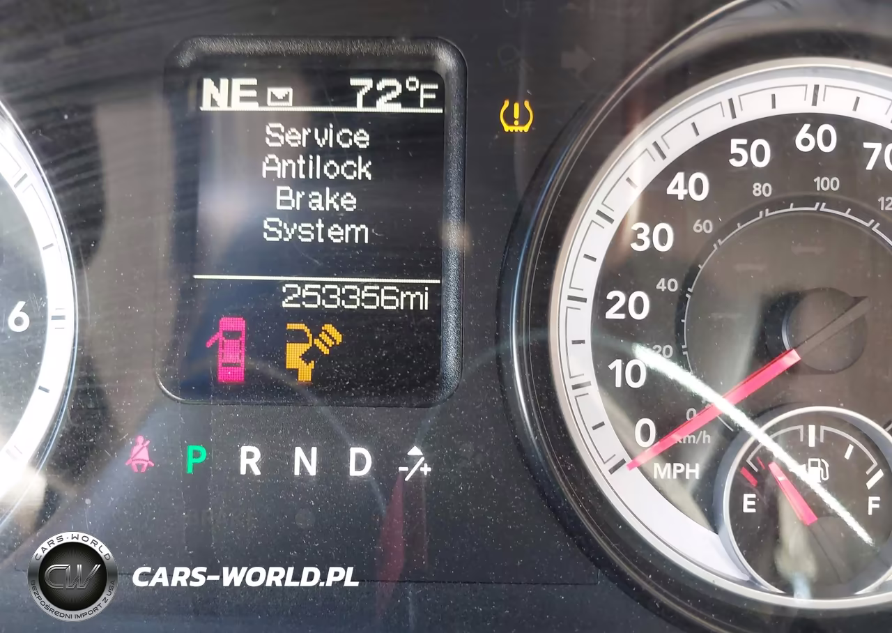 2015 Ram 1500 Big Horn VIN:1C6RR6LT5FS542317 - 16