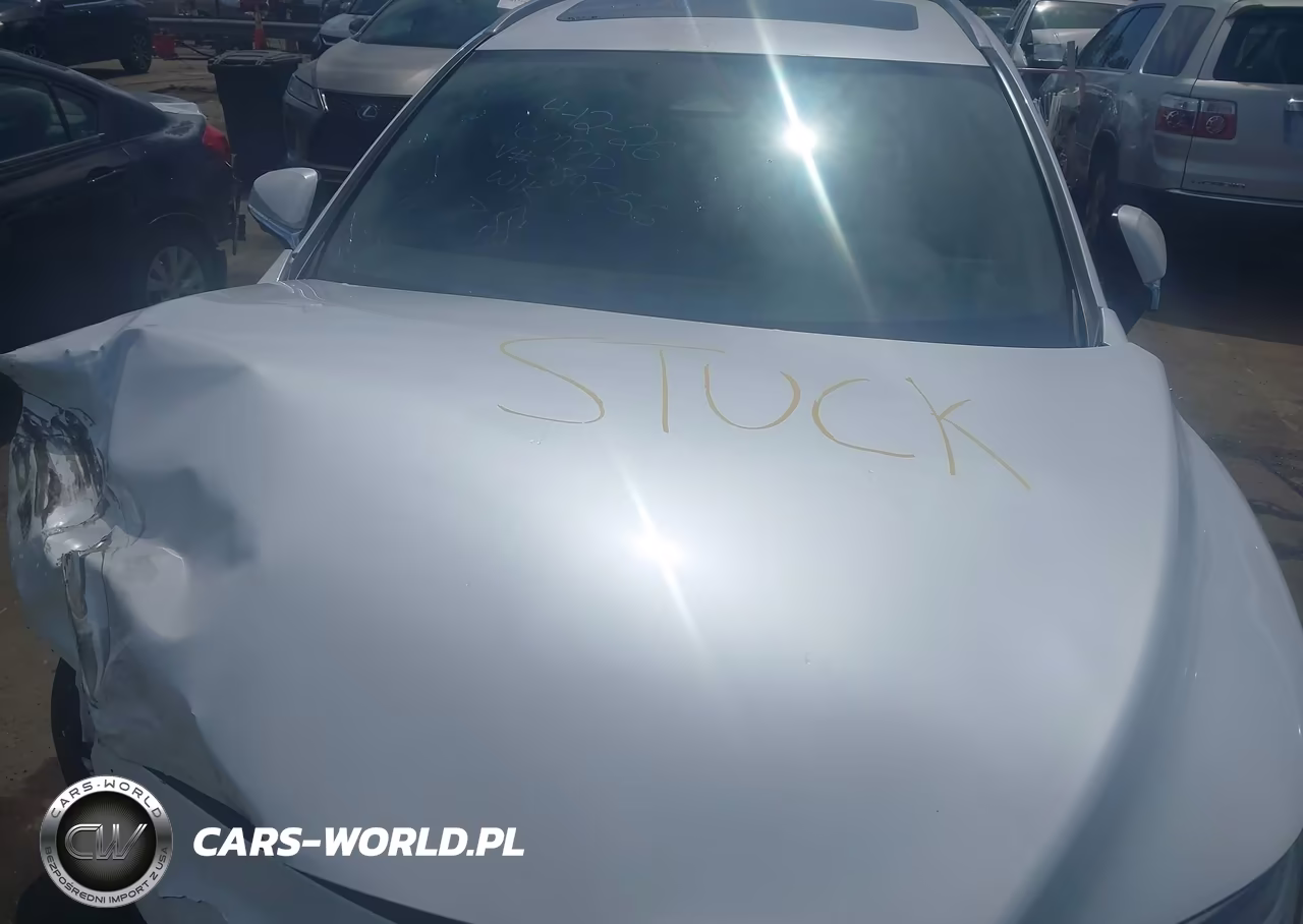 2025 Lexus Rx 350H Premium VIN:2T2BBMCA3SC089856 - 10