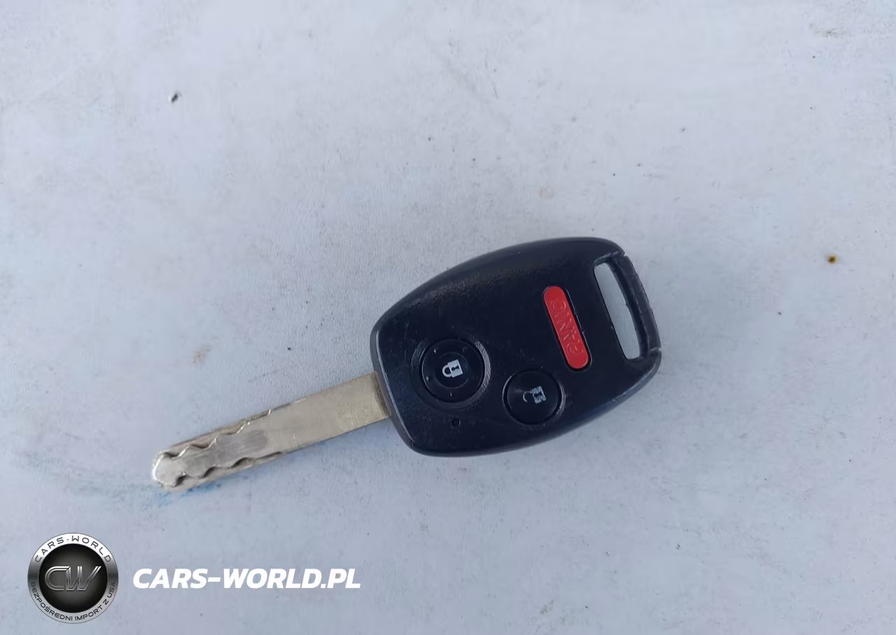 2010 Honda Civic Lx VIN:2HGFA1F58AH572559 - 11