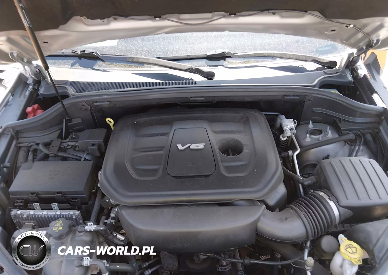 2019 Jeep Grand Cherokee Laredo E 4X2 VIN:1C4RJEAGXKC621776 - 10