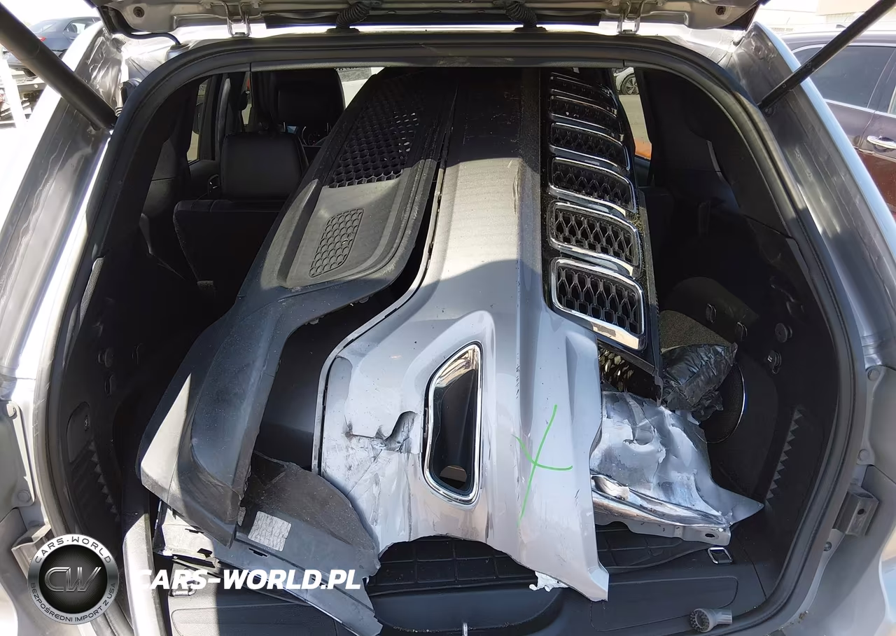 2019 Jeep Grand Cherokee Laredo E 4X2 VIN:1C4RJEAGXKC621776 - 12