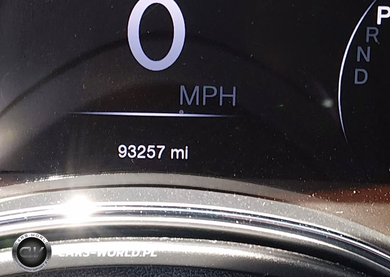 2019 Jeep Grand Cherokee Laredo E 4X2 VIN:1C4RJEAGXKC621776 - 16