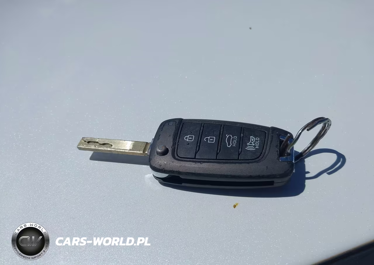 2020 Hyundai Sonata Se VIN:5NPEG4JA9LH047566 - 11