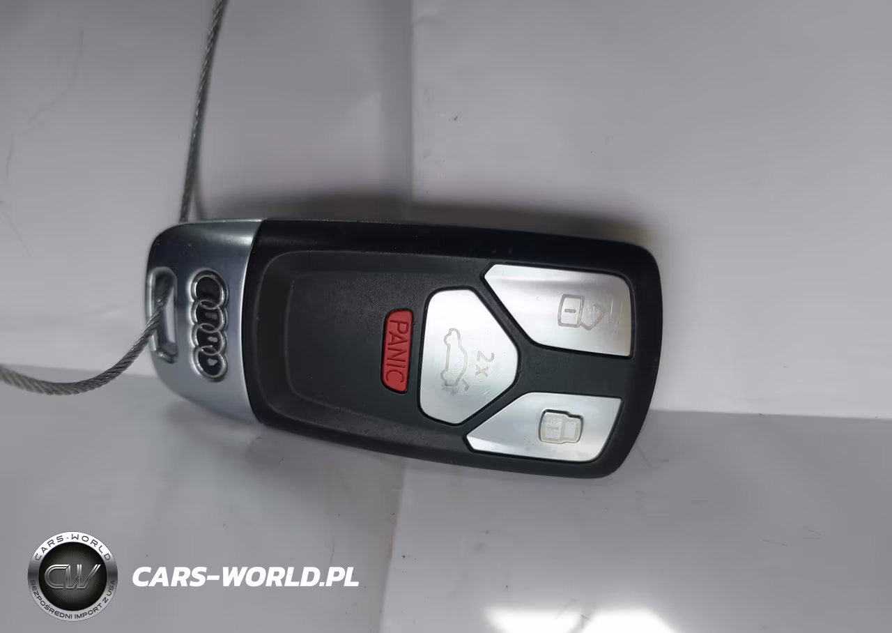 2020 Audi Q5 Premium Plus 45 Tfsi Quattro S Tronic VIN:WA1BNAFY7L2021864 - 11