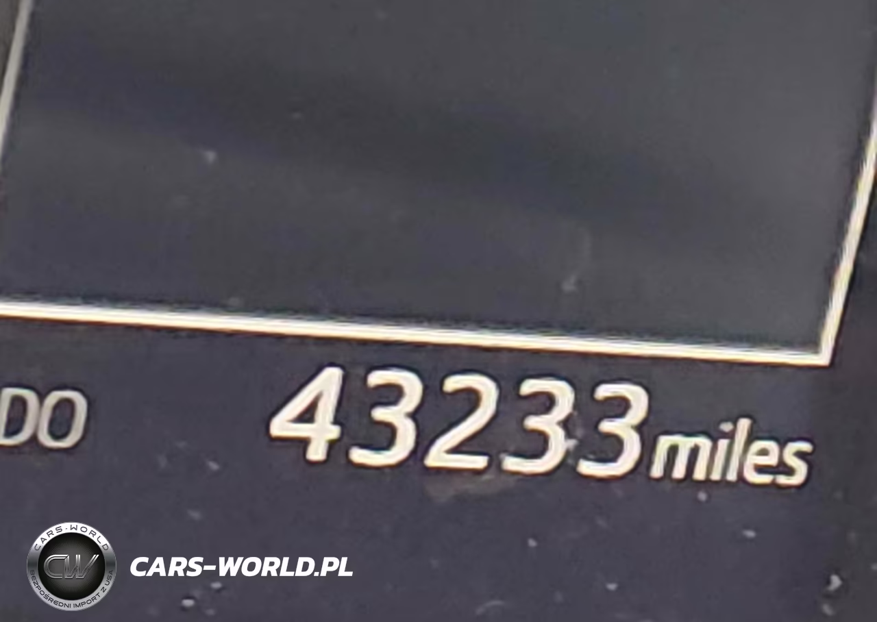 2018 Toyota Rav4 Limited VIN:JTMDFREV7JJ747003 - 14