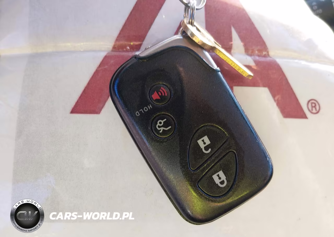 2010 Lexus Es 350 VIN:JTHBK1EG4A2394993 - 11