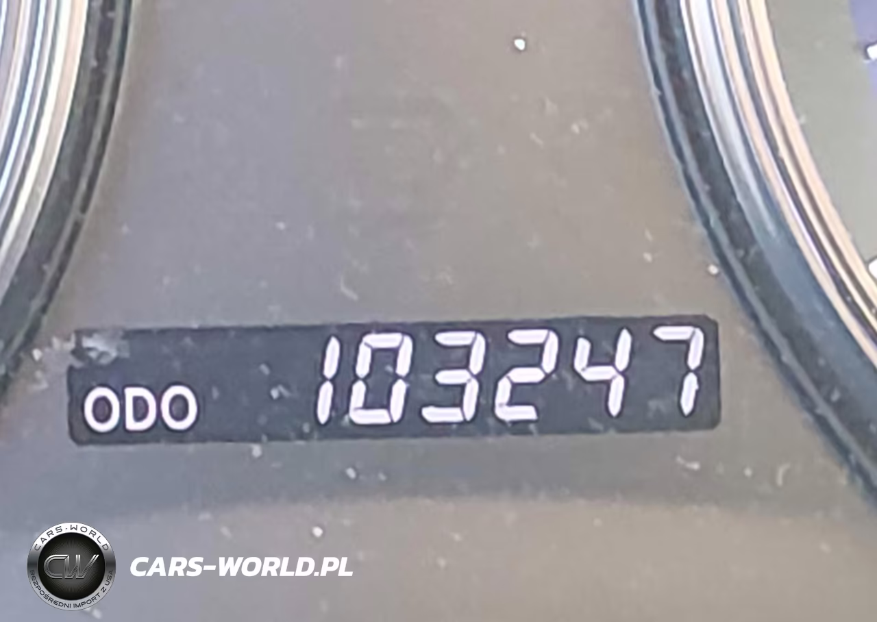 2010 Lexus Es 350 VIN:JTHBK1EG4A2394993 - 16