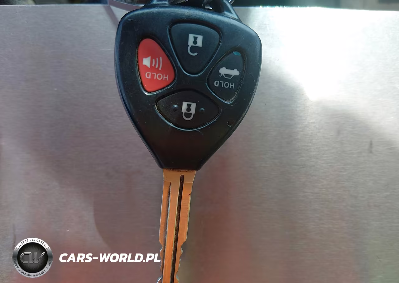 2012 Toyota Corolla Le VIN:2T1BU4EE8CC850834 - 11