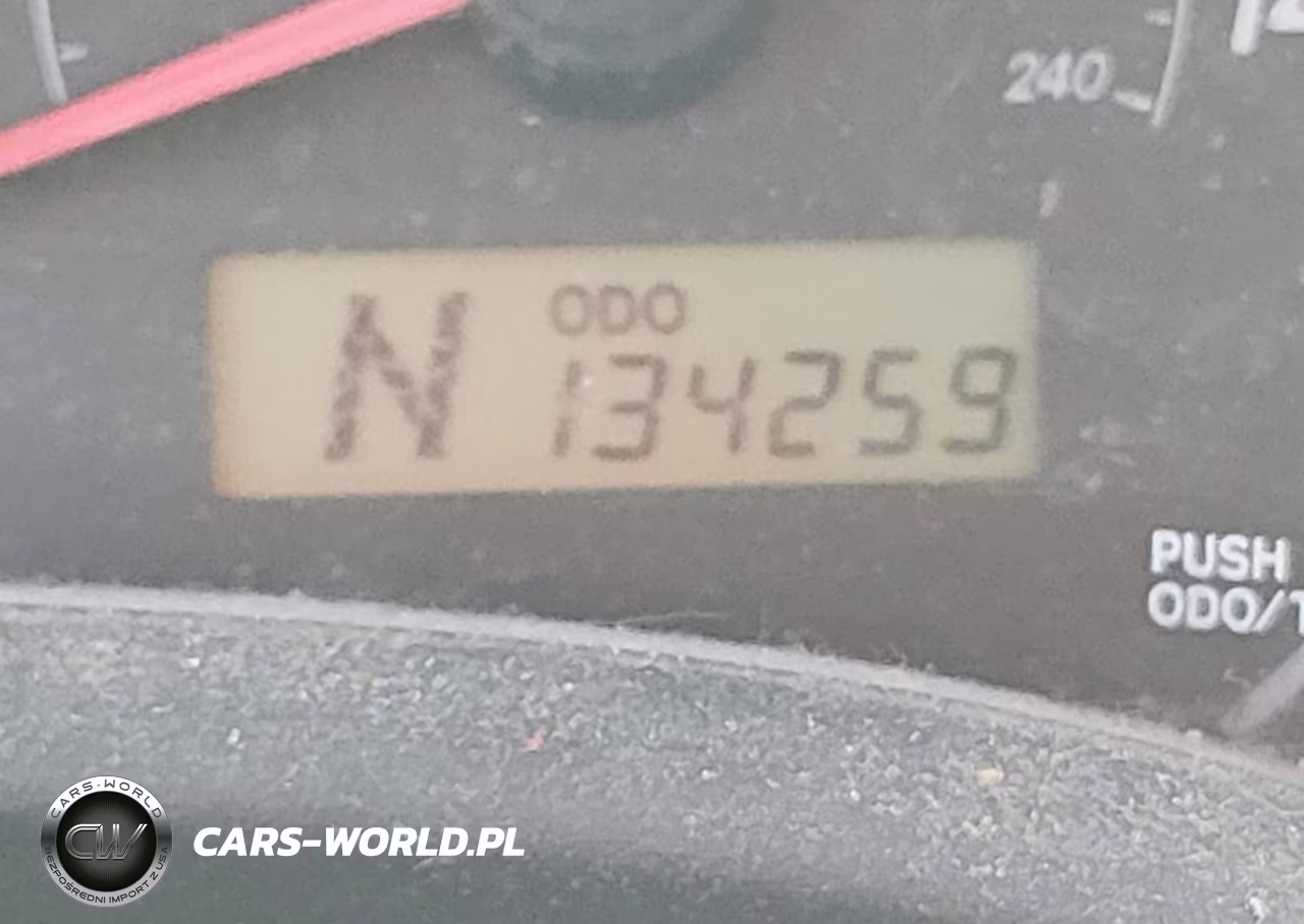 2012 Toyota Corolla Le VIN:2T1BU4EE8CC850834 - 15