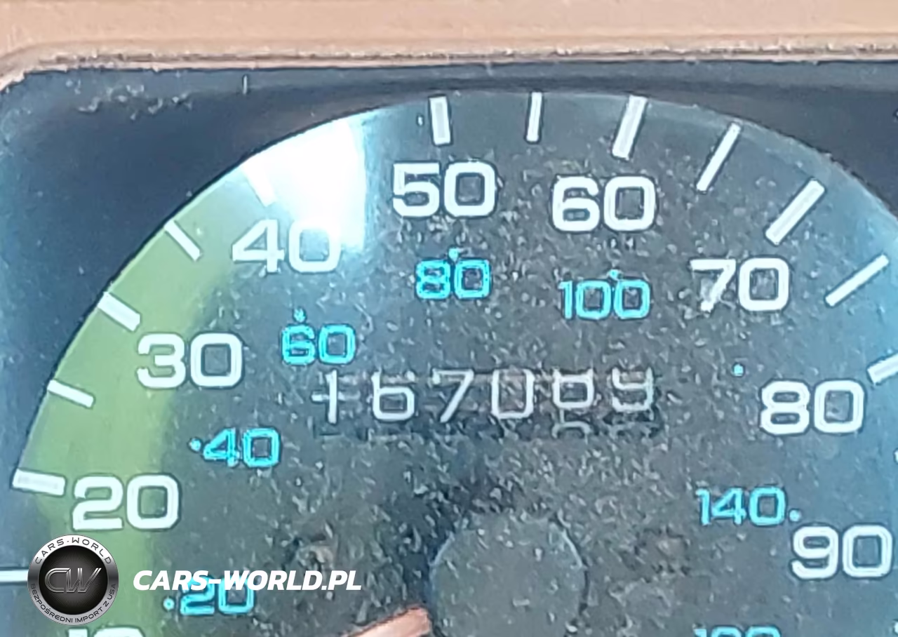 1995 Jeep Wrangler - Yj S-Rio Grande VIN:1J4FY19PXSP255638 - 15