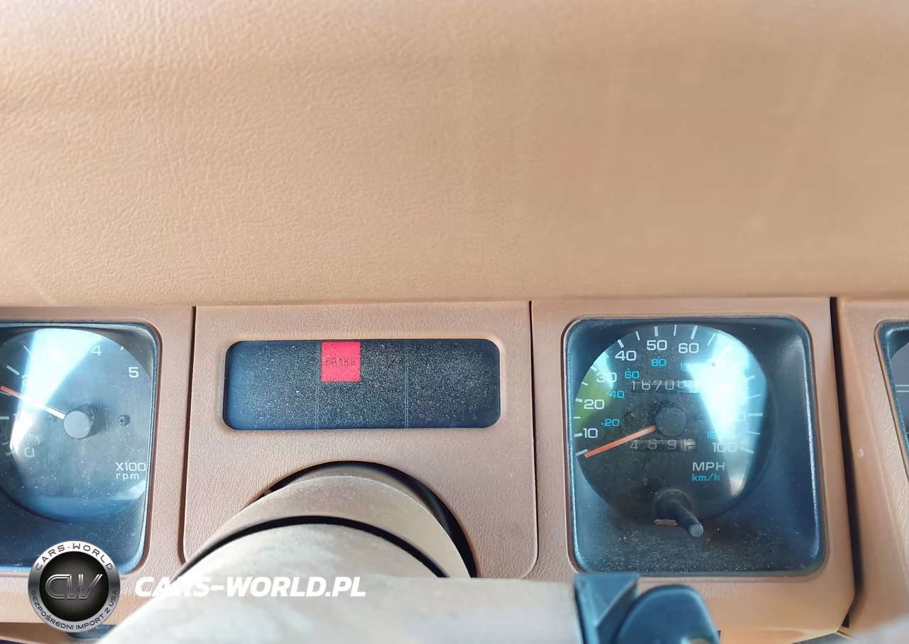 1995 Jeep Wrangler - Yj S-Rio Grande VIN:1J4FY19PXSP255638 - 7