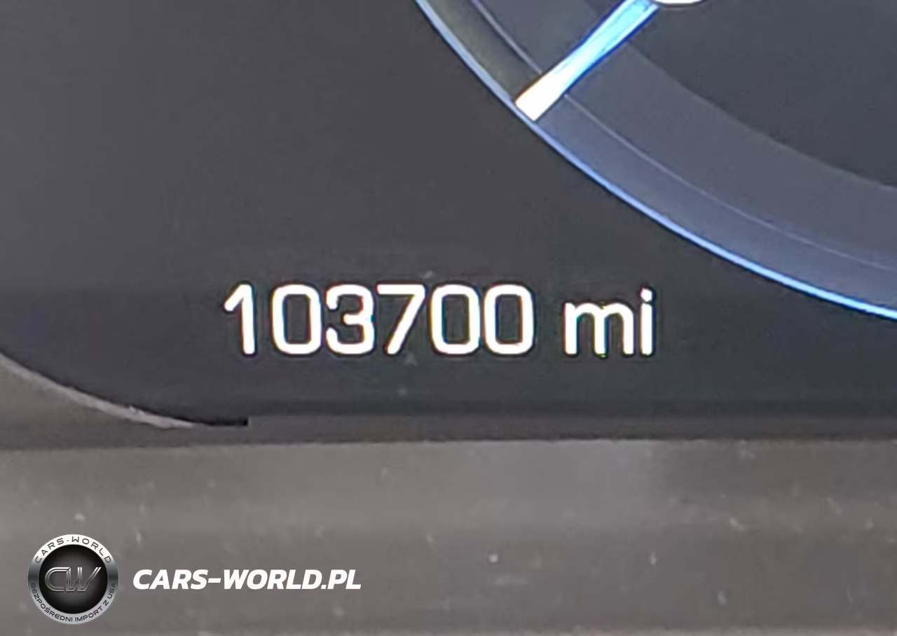 2018 Cadillac Ct6 Premium Luxury VIN:1G6KG5RS8JU151946 - 15