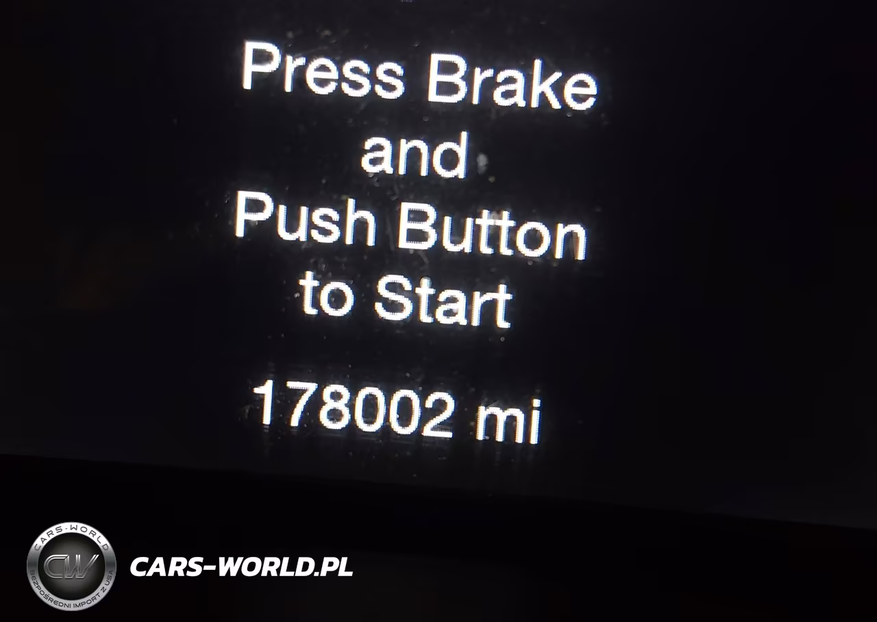 2017 Dodge Durango Gt Rwd VIN:1C4RDHDG7HC724599 - 14