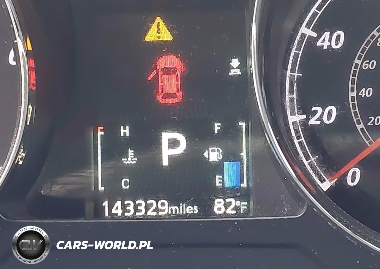 2019 Mitsubishi Outlander Sport 2.0 Es-2.0 Le-2.0 Sp VIN:JA4AP3AU8KU003737 - 15