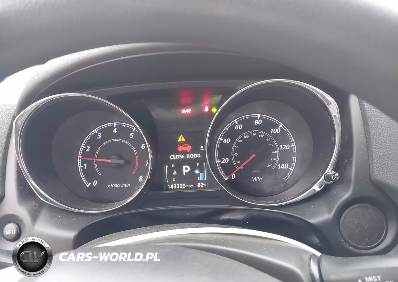 2019 Mitsubishi Outlander Sport 2.0 Es-2.0 Le-2.0 Sp VIN:JA4AP3AU8KU003737 - 7