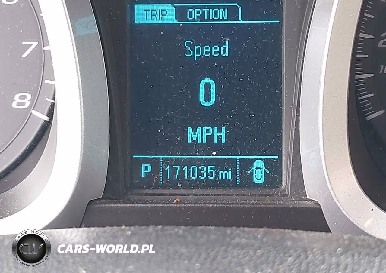 2015 Chevrolet Equinox 1Lt VIN:2GNFLFEK3F6141909 - 15