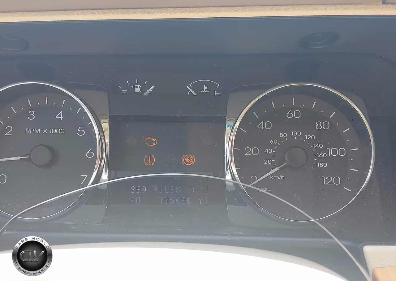2008 Lincoln Mkz VIN:3LNHM28T68R634213 - 7