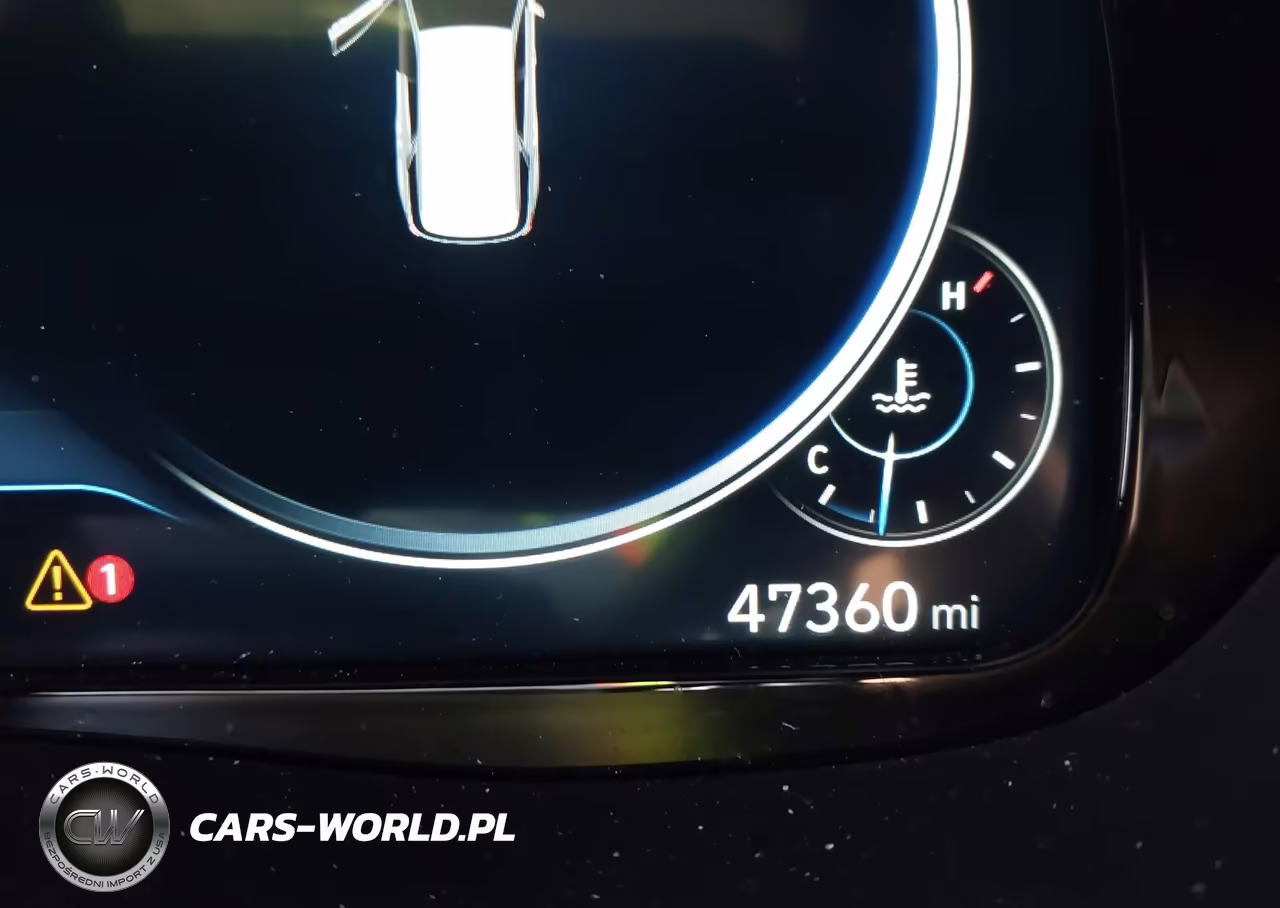 2021 Hyundai Palisade Limited VIN:KM8R5DHE2MU250737 - 16
